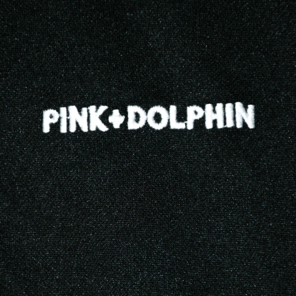 Track Jacket - image 3